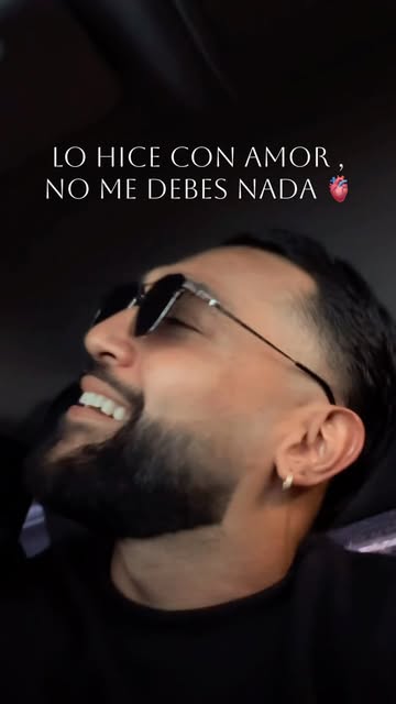 El Canelo, DJ de Salsa