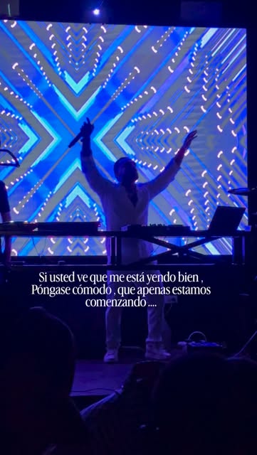 Publicación 9 de El Canelo en Instagram