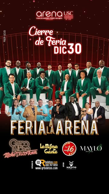 Publicación 1 de Maylo Martínez en Instagram