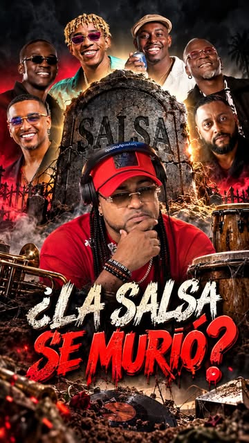 Publicación 5 de Maylo Martínez en Instagram